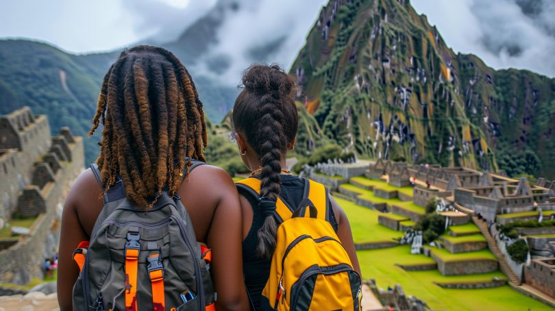 Turismo en Perú: Perú Travel Mart 2025 impulsa ganancias para negocios locales