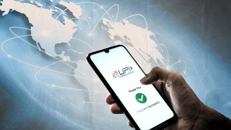 La nueva billetera digital del BCRP se lanzara el próximo año