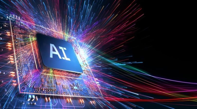 Chat GPT5: Descubren una falla crítica en la nueva tecnología de seguridad de OpenAI