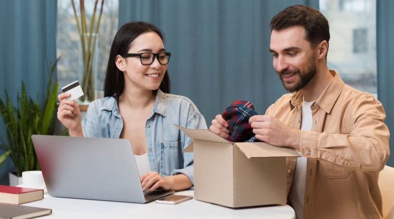 5 claves para potenciar tus ventas y mejorar la experiencia del cliente (CX)