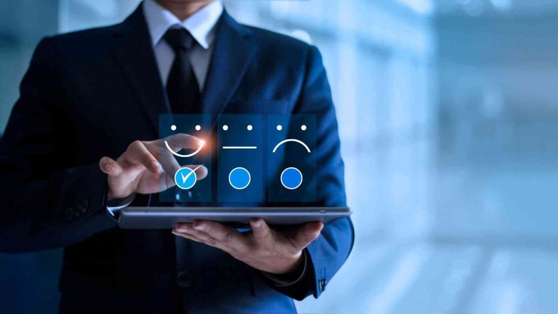 5 claves para proteger la reputación empresarial en la era de la desinformación digital