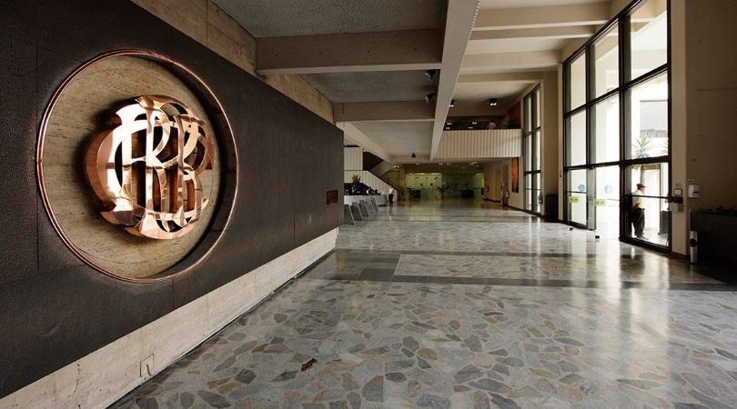 El BCRP mantiene la tasa de interés de referencia en 4.50%