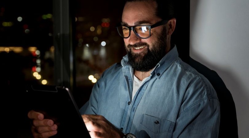 Transformación Digital: El Evento Clave en el Futuro del Perú