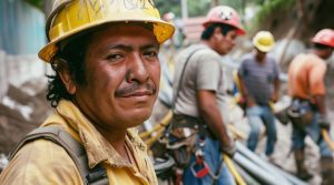 feriados en el Perú