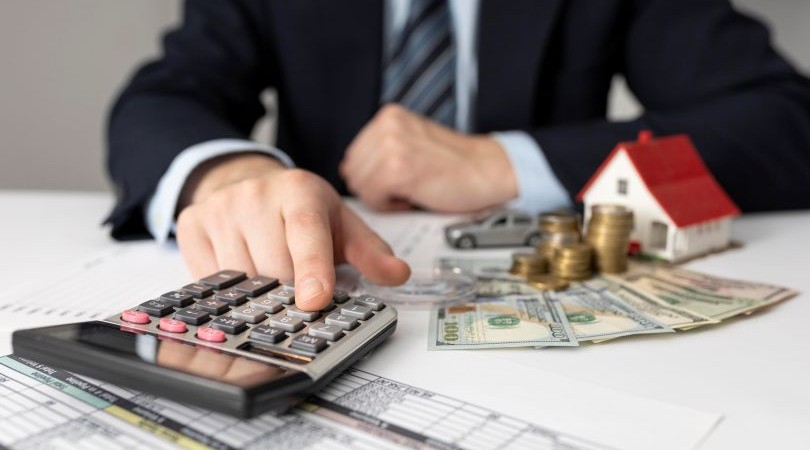 BCRP Recorta Tasa de Interés ¿Qué Significa para los Créditos para Empresas en Perú?