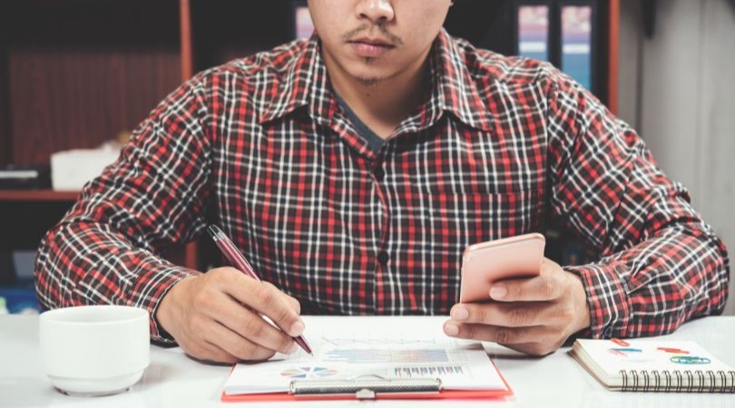 Crédito para jóvenes en Lima y Callao, aspiraciones y retos financieros