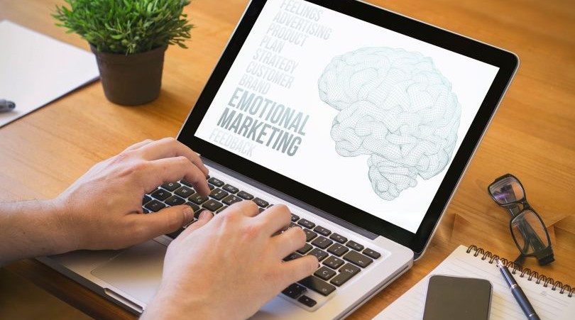Cómo el neuromarketing guía las elecciones de tus clientes y potencia las ventas de las PYMES