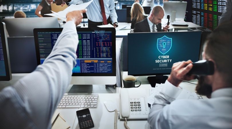 La ciberseguridad para las empresas peruanas es un desafío urgente