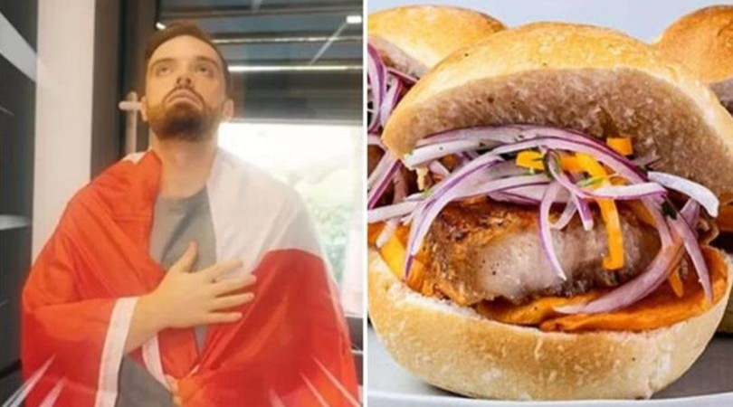 El caso del pan con chicharrón y sus 5 lecciones de marketing digital