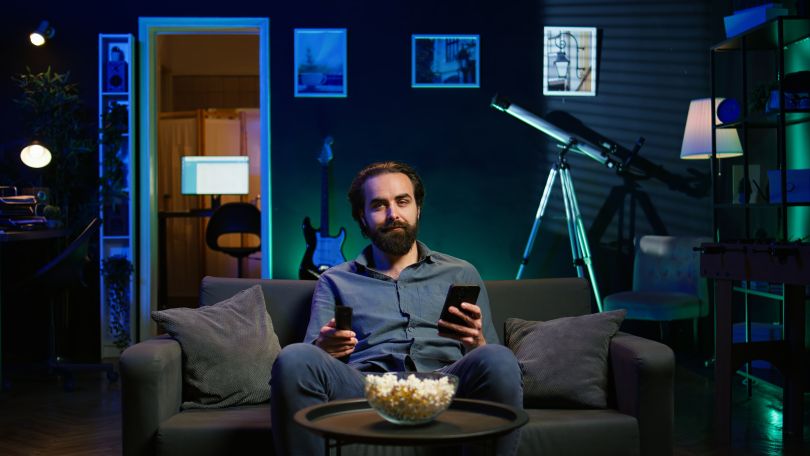 Mercado Play alcanza 10 millones de descargas en TV
