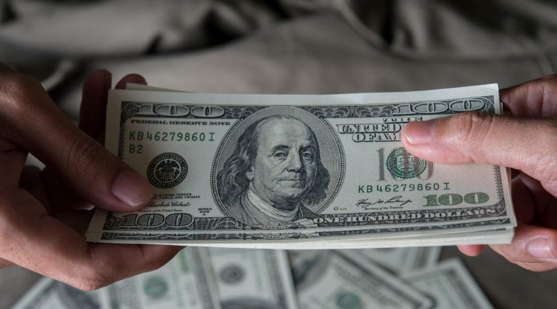 Que Beneficios trae la Baja del Dólar para las Pymes