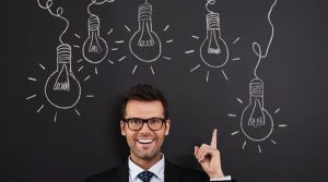 neurociencia aplicada al management