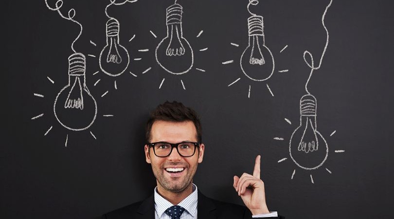 Cinco claves para transformar la gestión empresarial usando neurociencia aplicada al management
