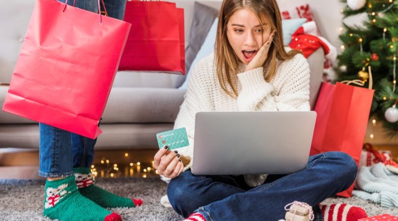 El CyberWow de Noviembre de 2025 se Consolida como el Motor del eCommerce Peruano