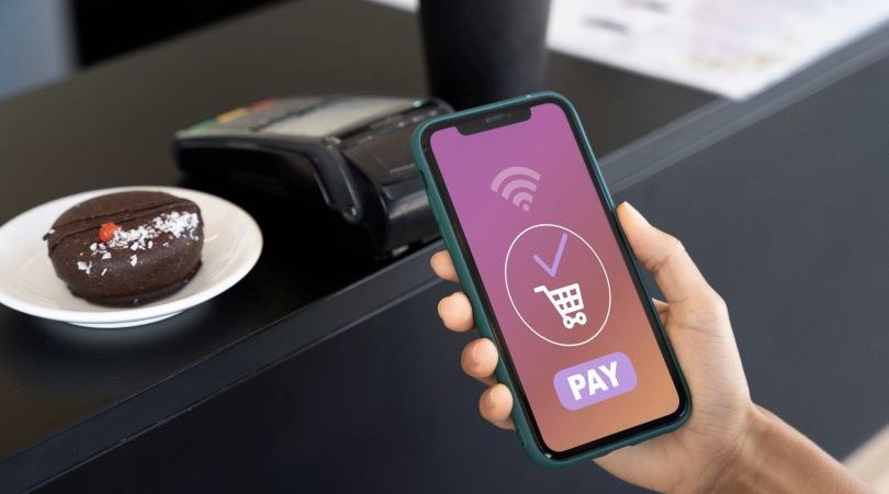 El Consumidor Peruano Exige Seguridad en los Pagos en Línea