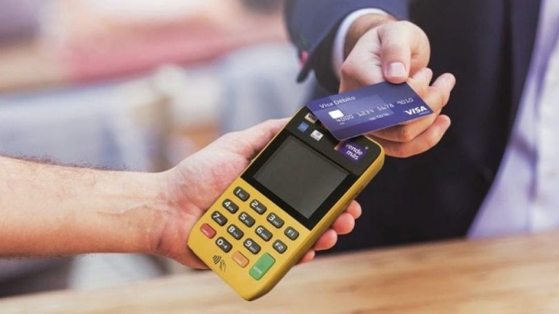 Niubiz anunció la venta de VendeMás a la colombiana Bold