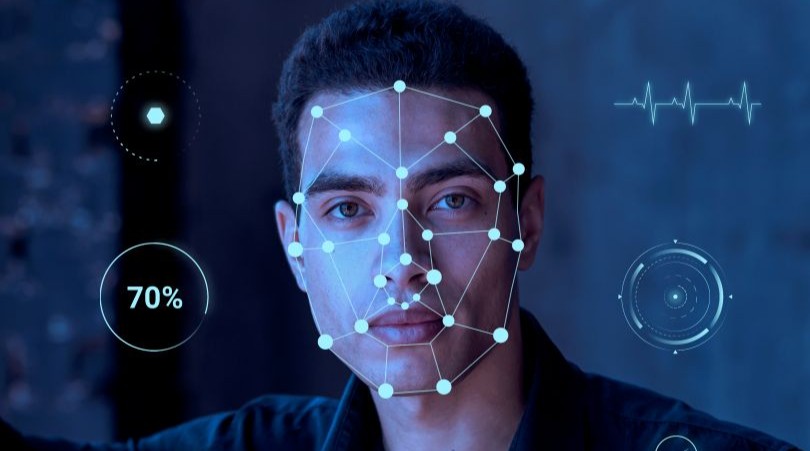 Seguridad Biométrica, cuando el rostro y la huella exponen la identidad de por vida