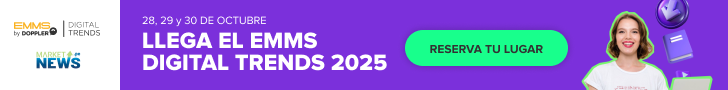 Doppler-EMMS Digital Trends 2025