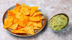 El consumo de snacks en hogares peruanos crece y se diversifica