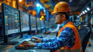 Transformación Digital con Propósito: Lecciones desde la Minería para todos los sectores