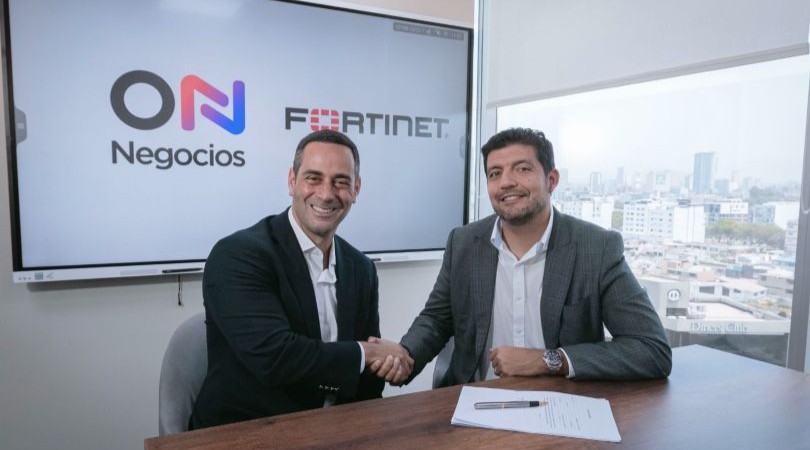 La nueva herramienta de ciberseguridad para empresas para las PYMES peruanas