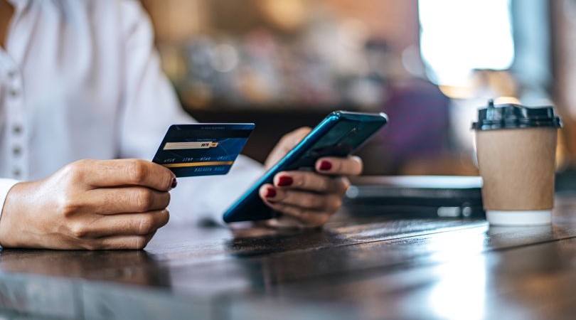 Los pagos digitales en Arequipa supera los S/ 898 millones durante el primer semestre de 2025