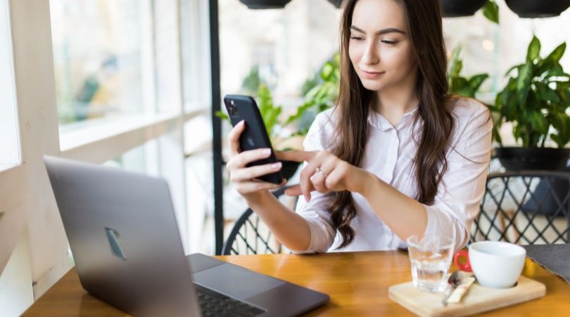 Como conseguir la confianza del consumidor en las campañas de fin de año