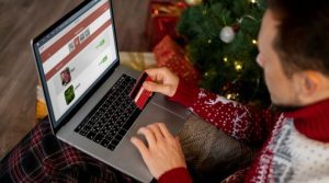 Email Marketing: El aliado de las pymes peruanas para una campaña navideña exitosa