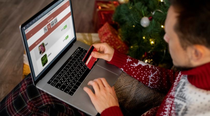 Email Marketing: El aliado de las pymes peruanas para una campaña navideña exitosa