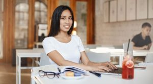 Employers For Youth (EFY) 2025 en Perú