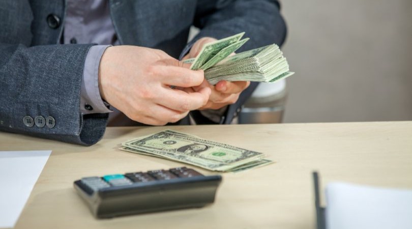 Cómo aprovechar el boom de consumo en la campaña de fin de año