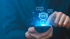 Cómo potenciar tu negocio con inteligencia artificial para vender más