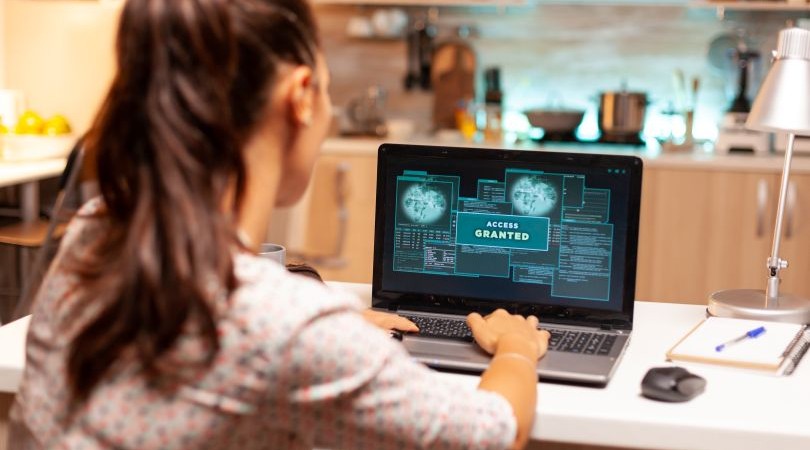 Transformación digital y ciberseguridad: prioridad estratégica para las organizaciones en 2025