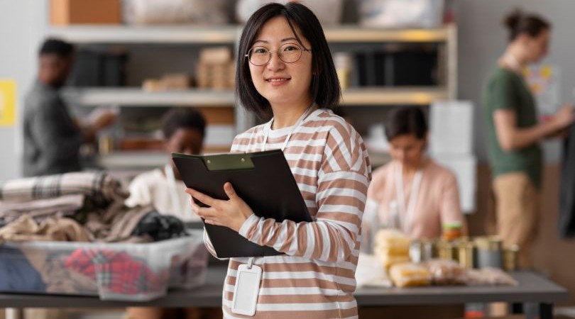 Financiamiento y formación: claves para la consolidación de los emprendimientos en Lima