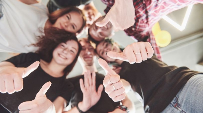 ¿Por qué es tan difícil hallar empleos para jóvenes en Perú?