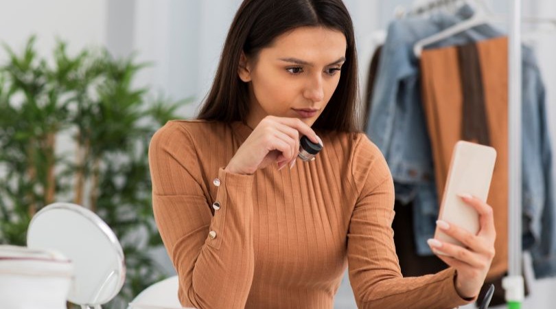 Consumer trends 2026: Por qué el 73% de los consumidores busca marcas con «rostro humano»