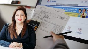 Estrategias para una declaración jurada anual sin errores y libre de sanciones de SUNAT