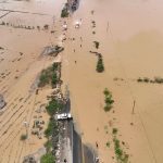 ¿Preparado para El Niño costero 2026? Claves para asegurar la continuidad de tu negocio