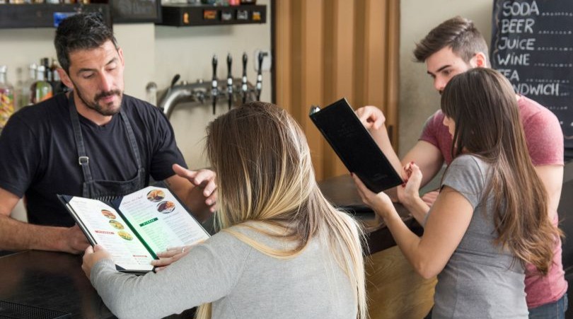 Lima será sede de la VIII Feria Internacional De Franquicias 2026