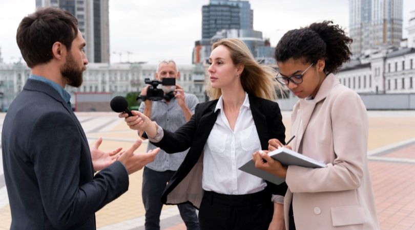 ¿Tu empresa es confiable o solo visible? 5 pasos para evitar crisis reputacionales