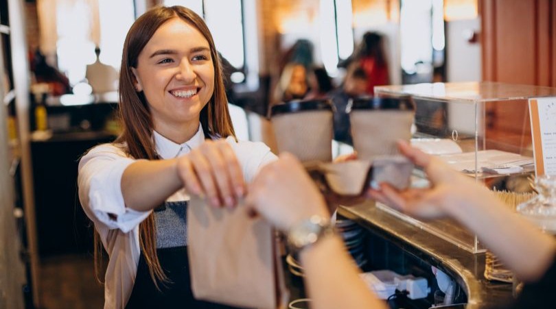 Vuelve la Feria Internacional de Franquicias del Perú (FIF Perú), el reencuentro más esperado del sector tras 5 años