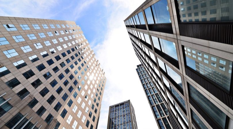 Crowdfunding inmobiliario en Perú: ¿Cómo invertir en bienes raíces con solo S/ 500?