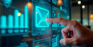 Email marketing en 2026: Por qué la calidad y el envío sostenible superan hoy al volumen masivo