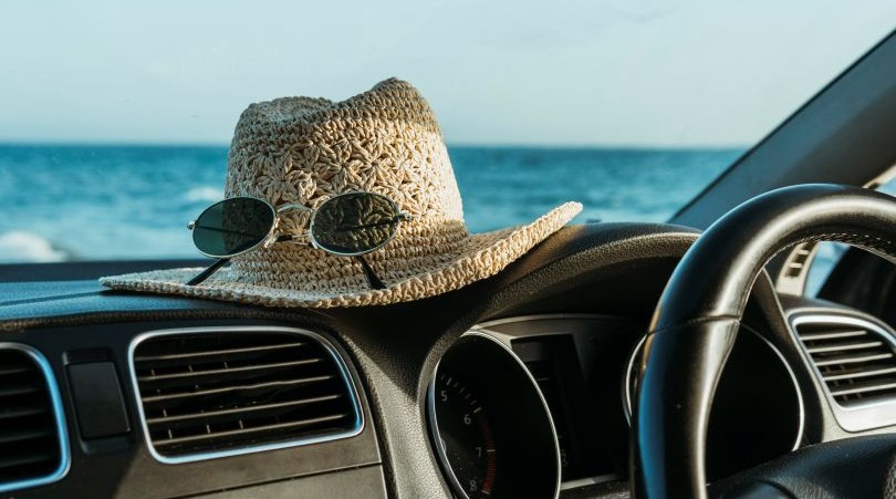 Lima se va al sur: Viajes y delivery a las playas suben 40% y 50%