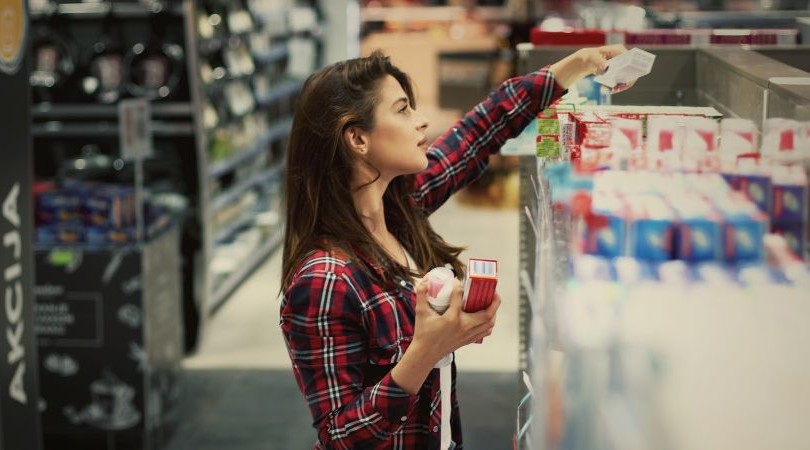 ¿Por qué las marcas asiáticas están conquistando los hogares peruanos este 2026?