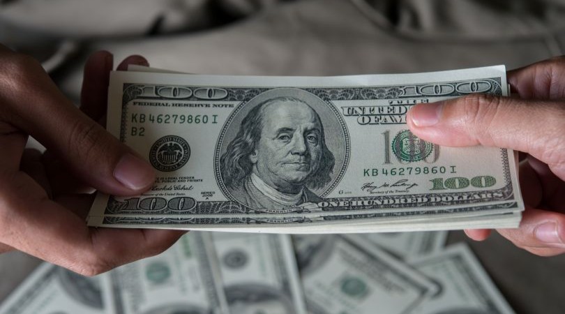 Cómo acceder a préstamos para negocios sin trámites y con desembolso inmediato