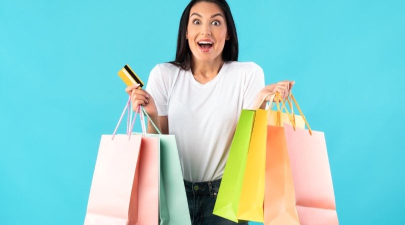 Cómo el modelo compra ahora y paga después está cambiando la forma de comprar en Perú