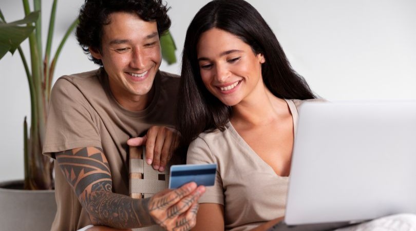 Cómo pagan la Gen Z y los Millennials en Perú: experiencias, billeteras digitales y seguridad