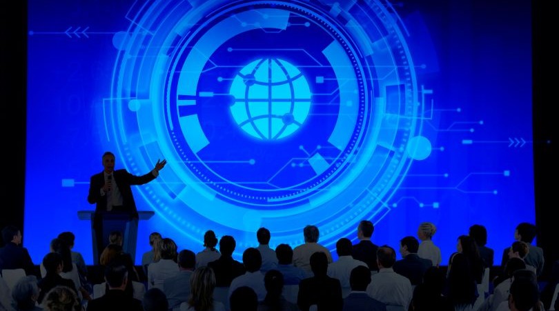 Por qué CITD2026 será el punto de encuentro clave para la transformación digital en Perú