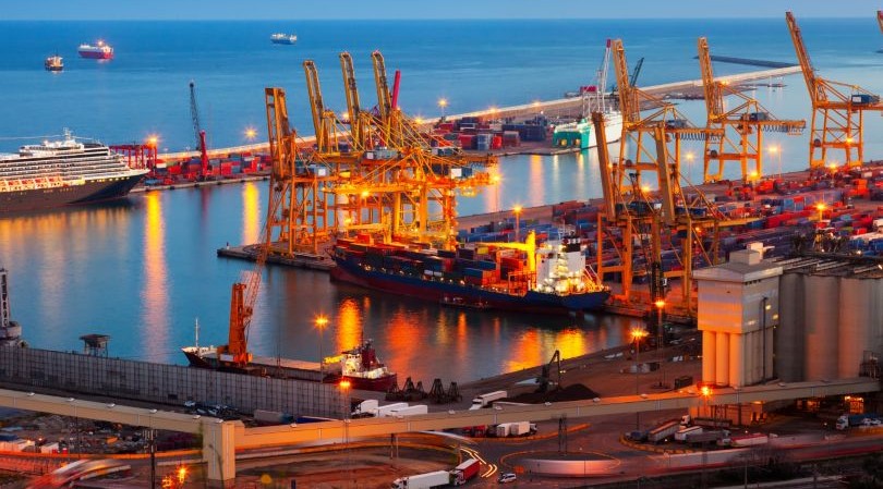 Pago de importaciones: seis claves para que las pymes importen sin poner en riesgo su liquidez